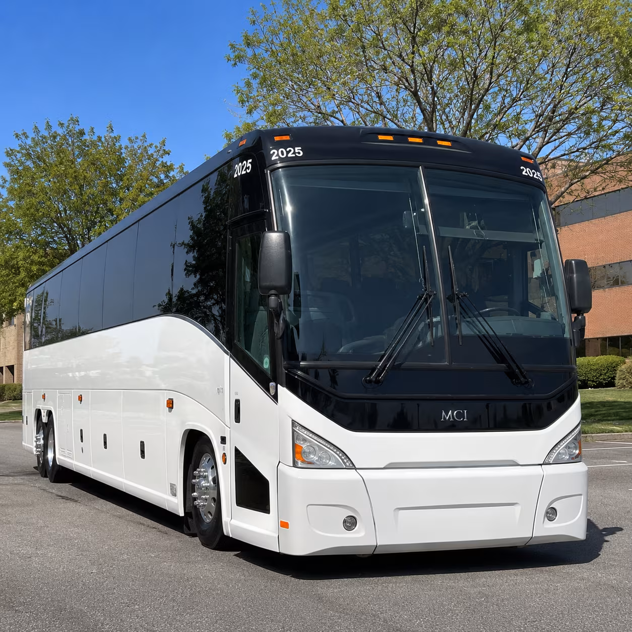 aquarium of the pacific field trip buses from pico rivera