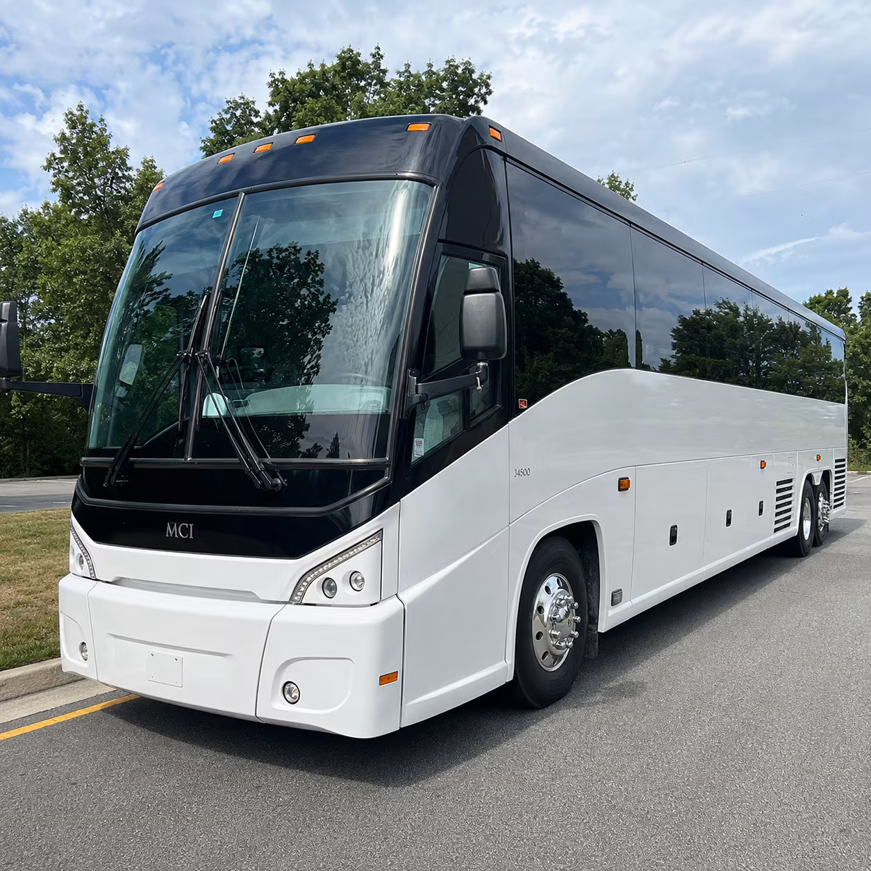 book your pico rivera concert bus early show nights fill fast