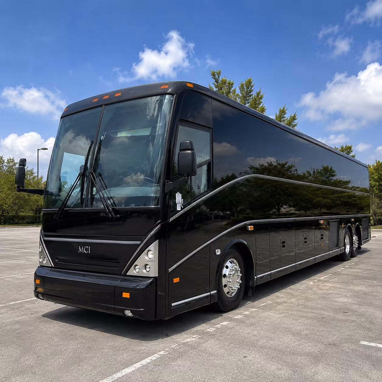 booking a party bus for your pico rivera bridal party has never been easier