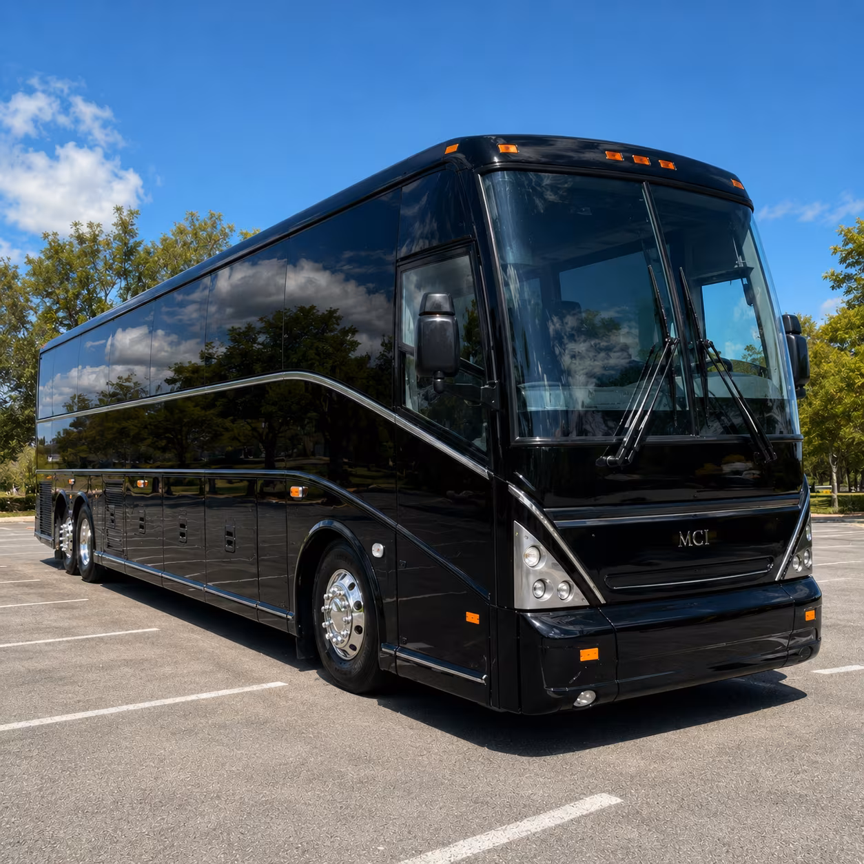 browse a large selection of prom buses serving pico rivera and southeast los angeles