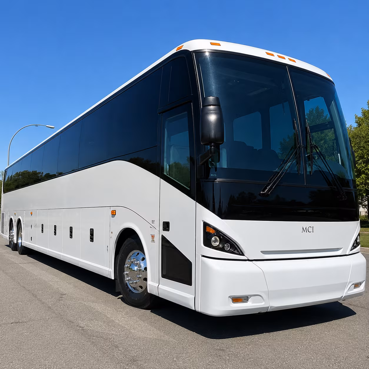 busrentalpicorivera com connects you to charter buses for large pico rivera wedding receptions