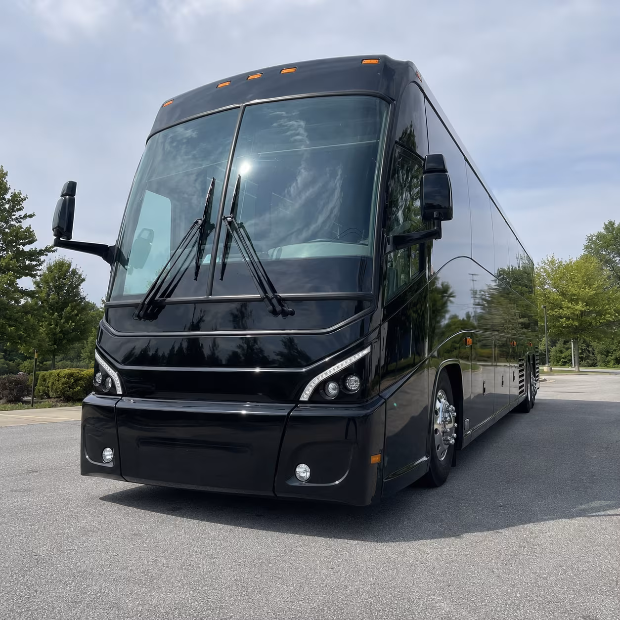 coachella stagecoach palm springs bus rentals from the san gabriel valley