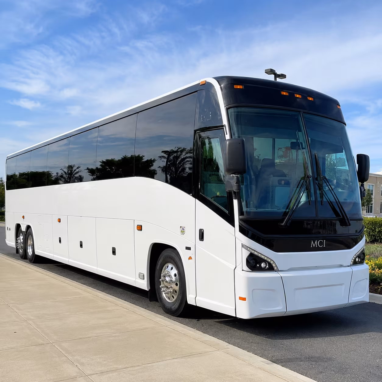 concert sports event shuttle buses to the pico rivera sports arena and beyond