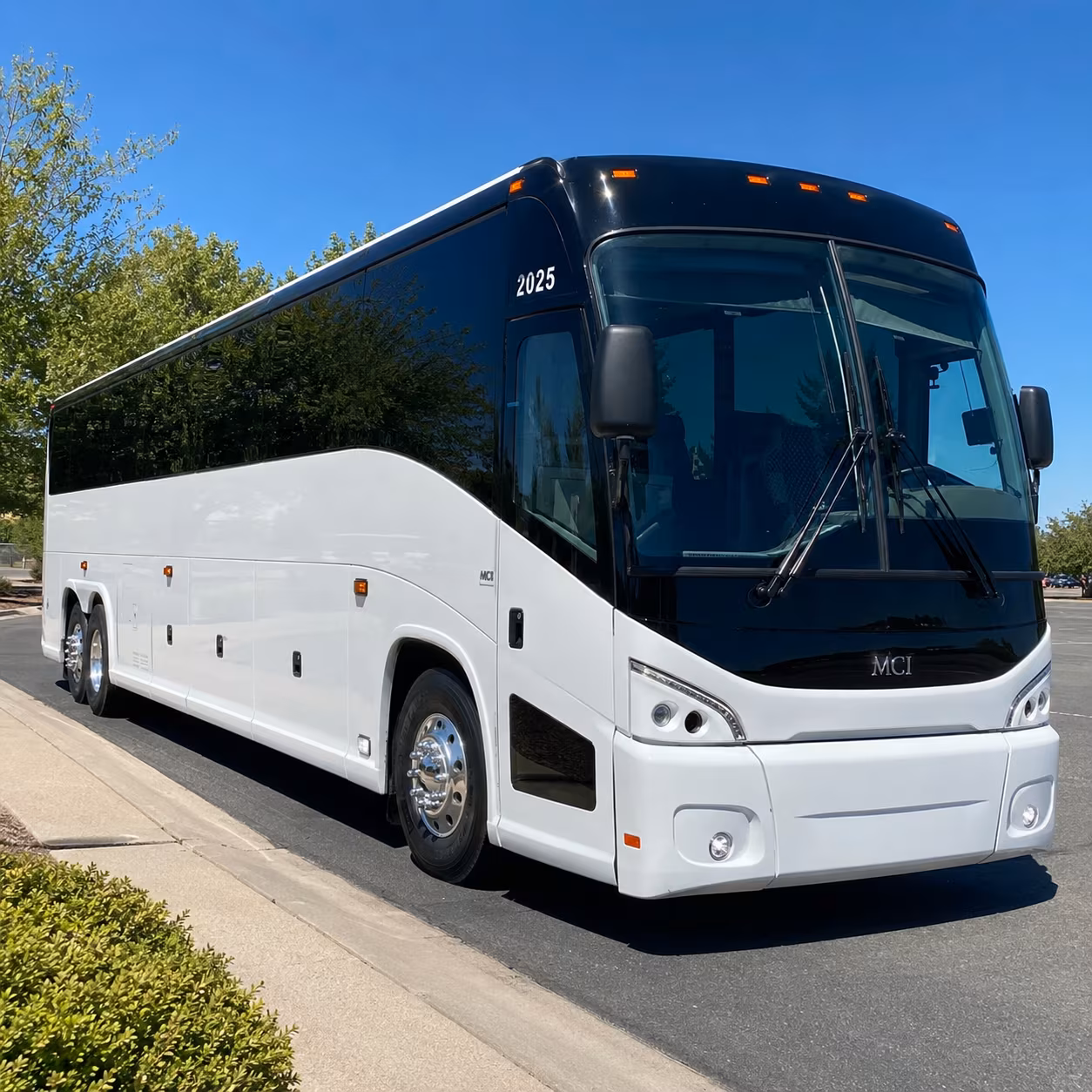 conference and convention center shuttle buses from pico rivera