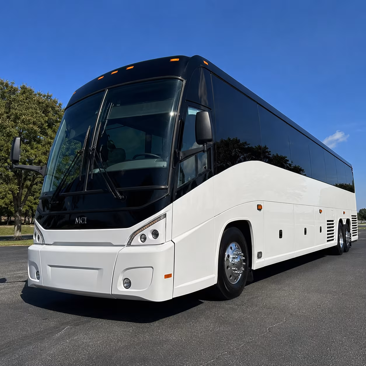 corporate airport transfers to lax burbank long beach and ontario