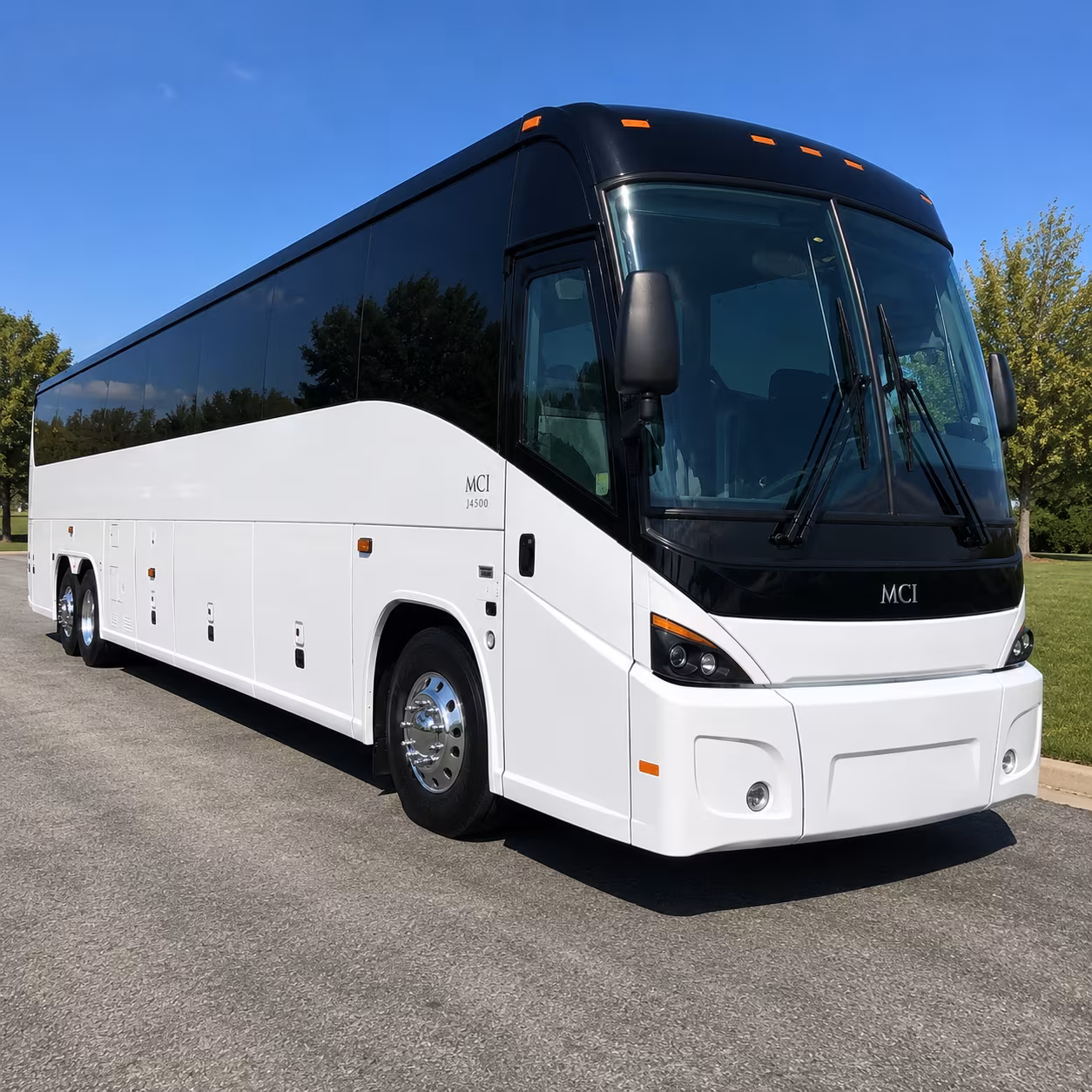 daily commuter shuttles along the i 5 and sr 60 corridors