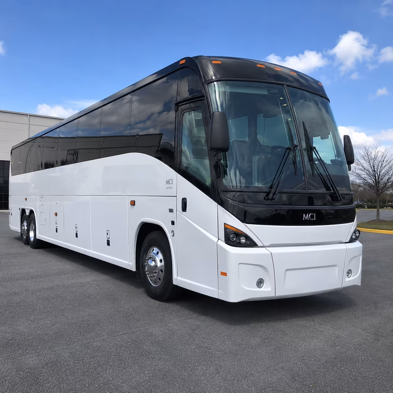 dodger stadium charter bus rentals for pico rivera fan groups