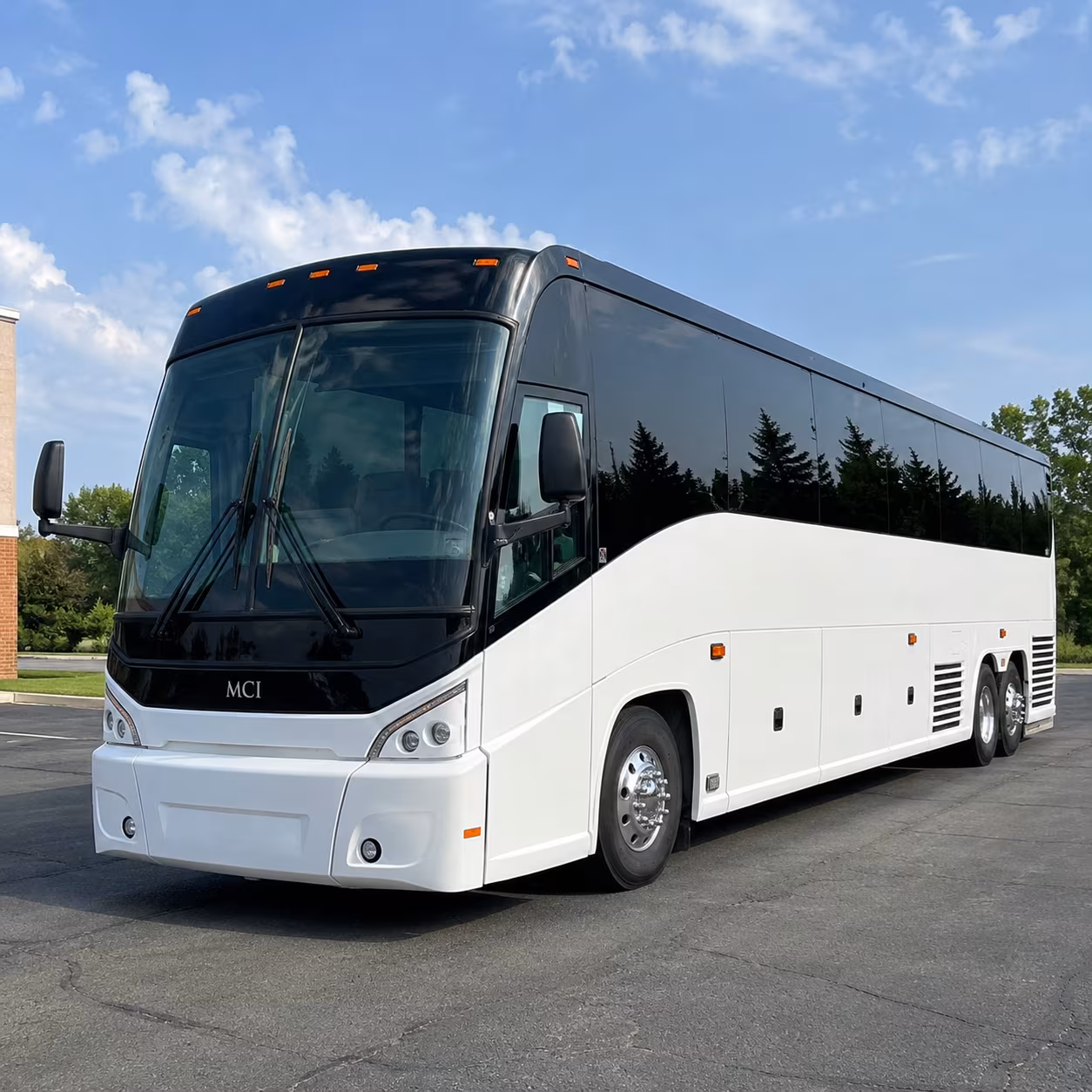 employee shuttle service between pico rivera and metrolink