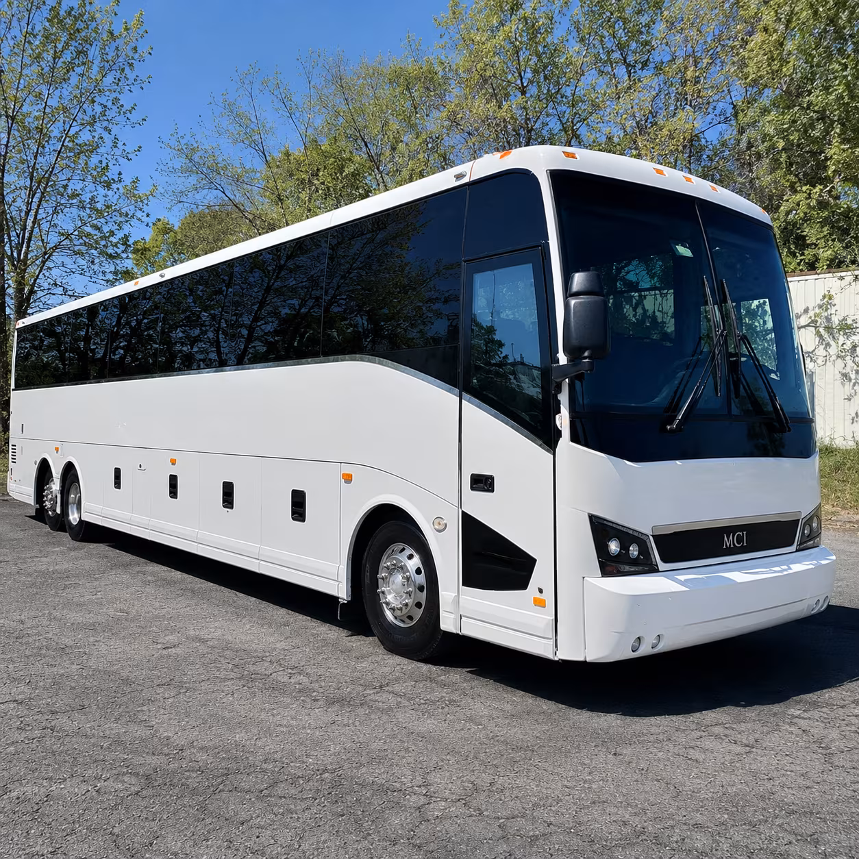 for the best airport transfers from pico rivera compare shuttle buses in one place