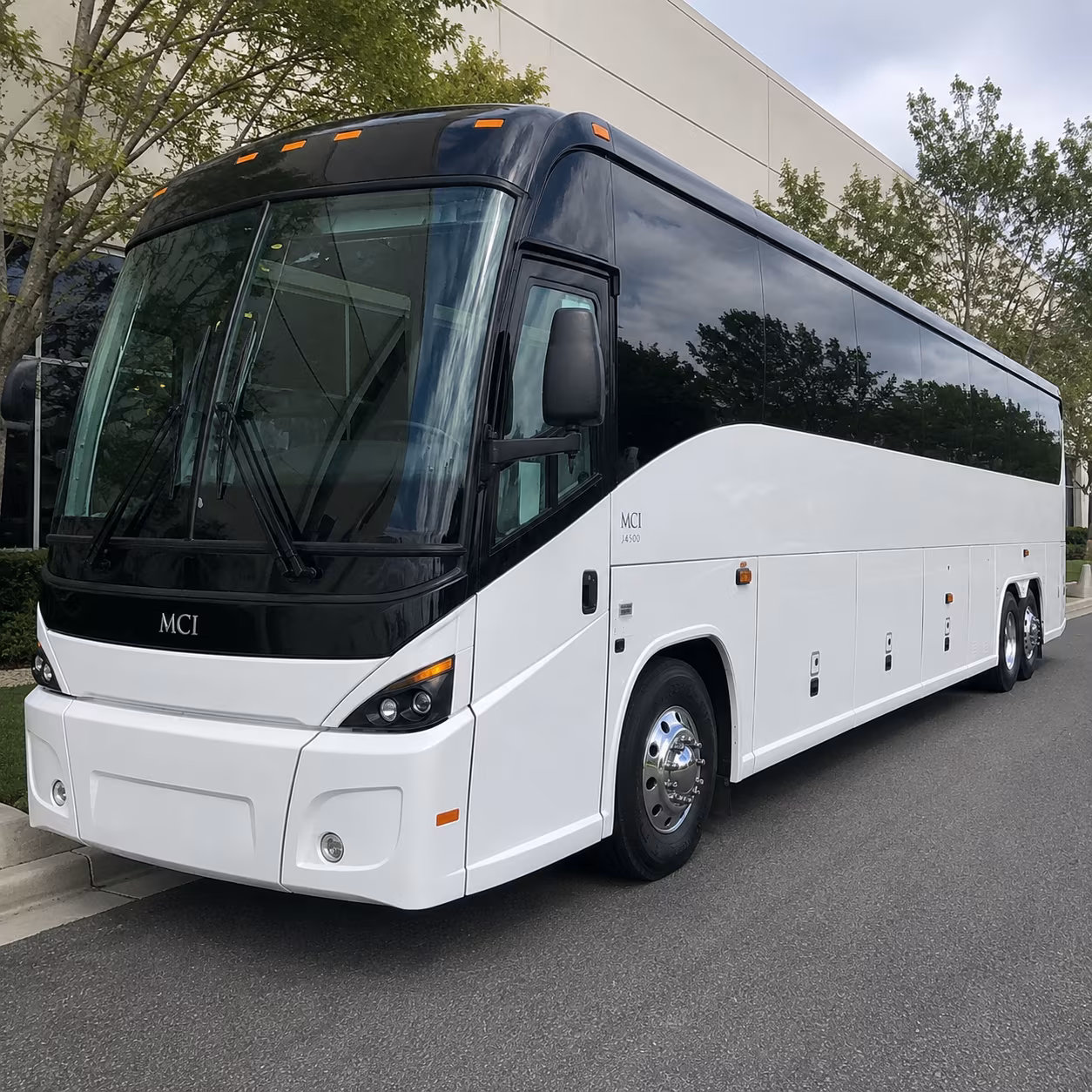 group transportation to va medical centers and veteran services across the la region