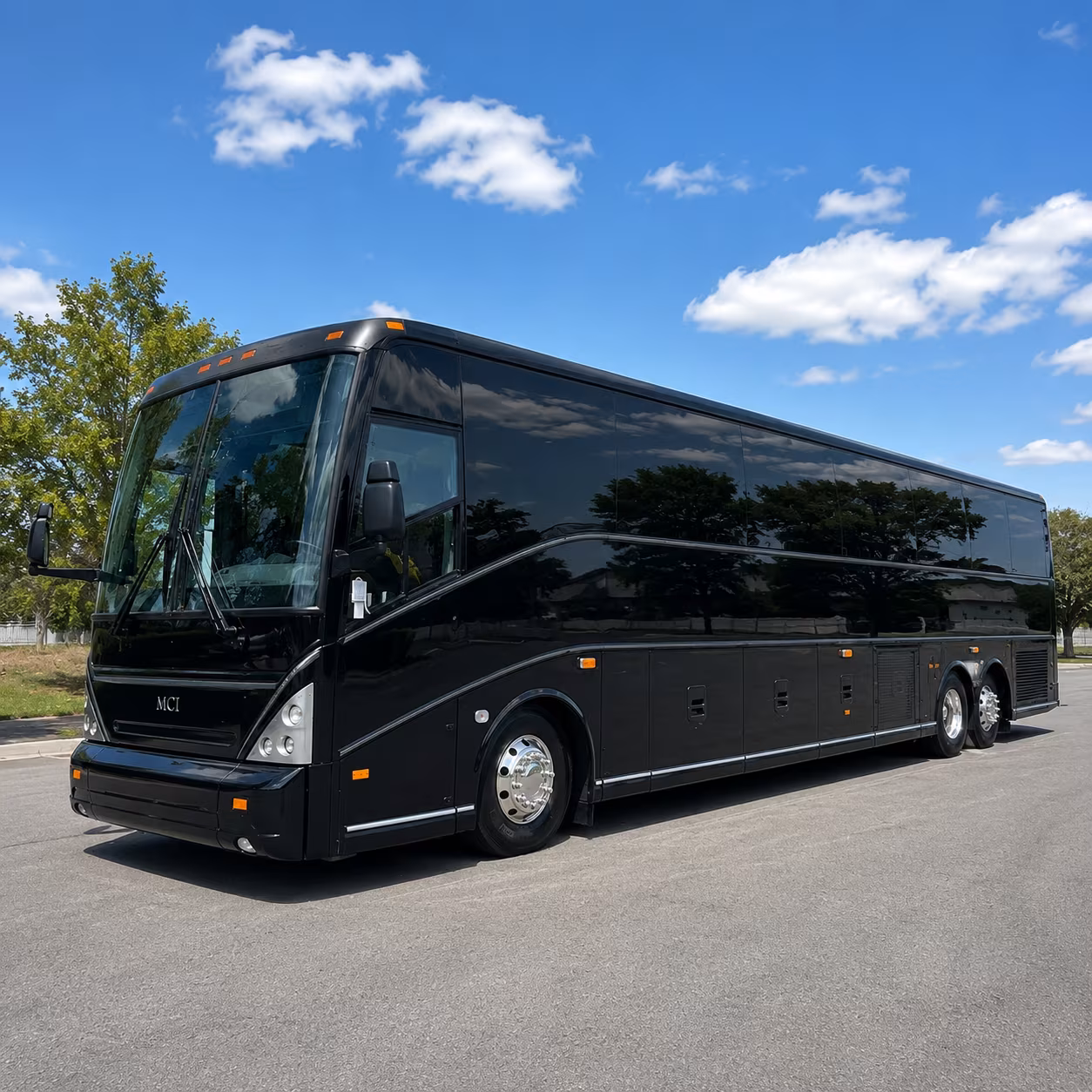 guest shuttle loops between whittier and norwalk hotels and your pico rivera venue
