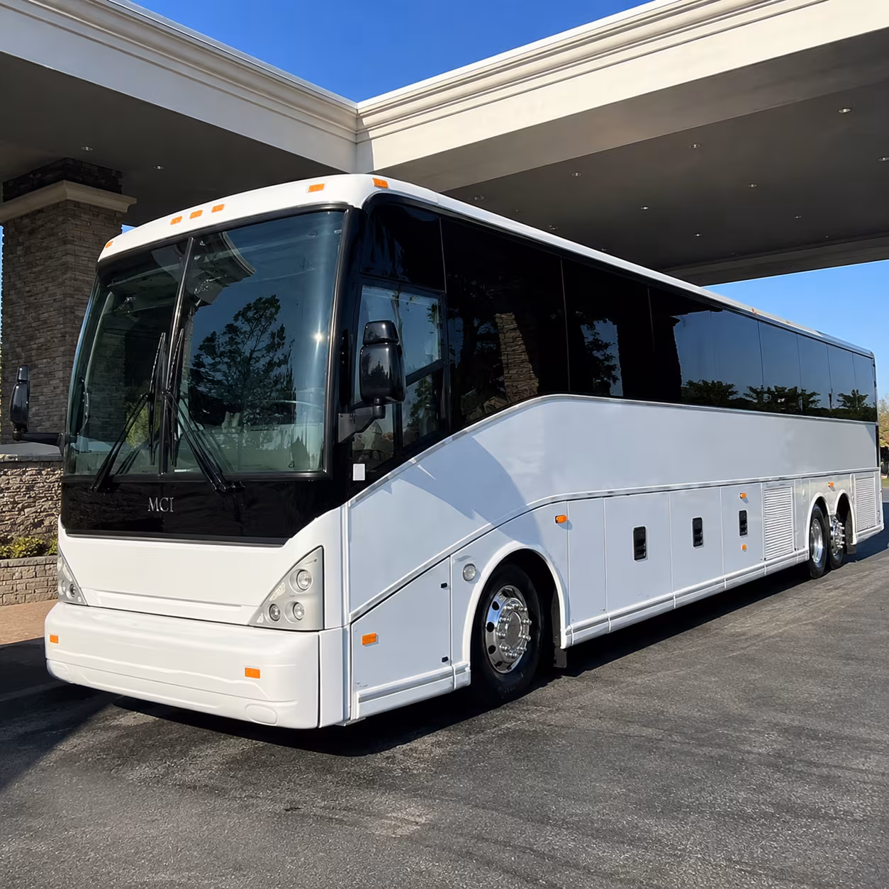 hollywood burbank airport bur shuttle buses for pico rivera groups