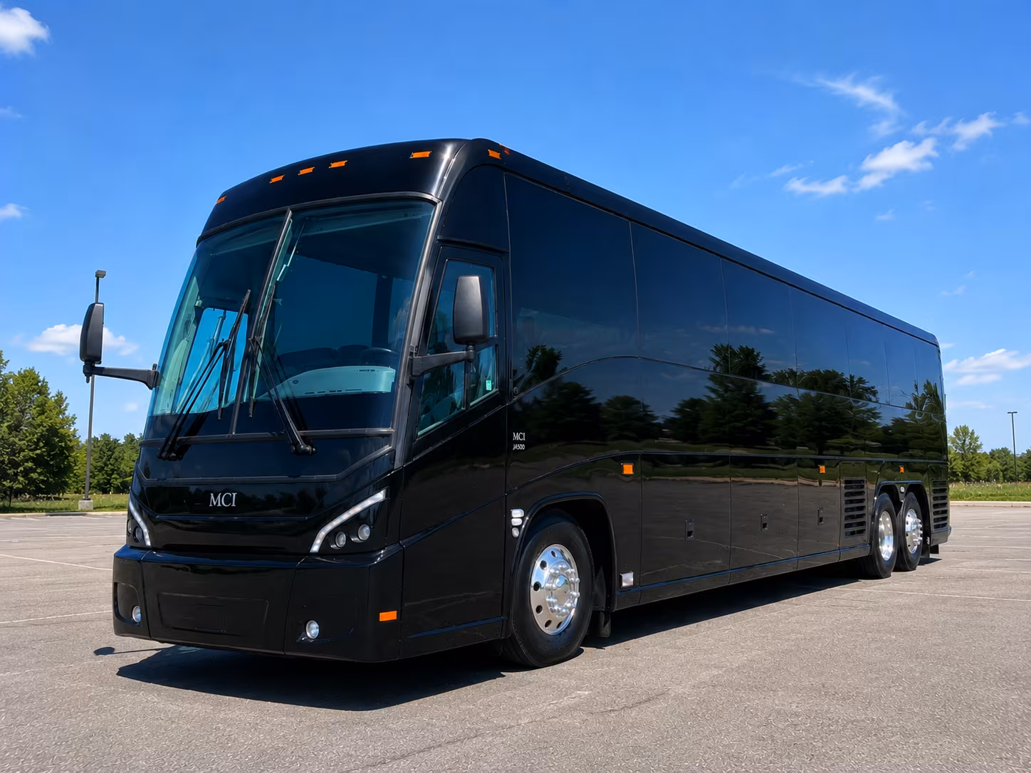 how the day of the week changes what a bus costs in pico rivera california