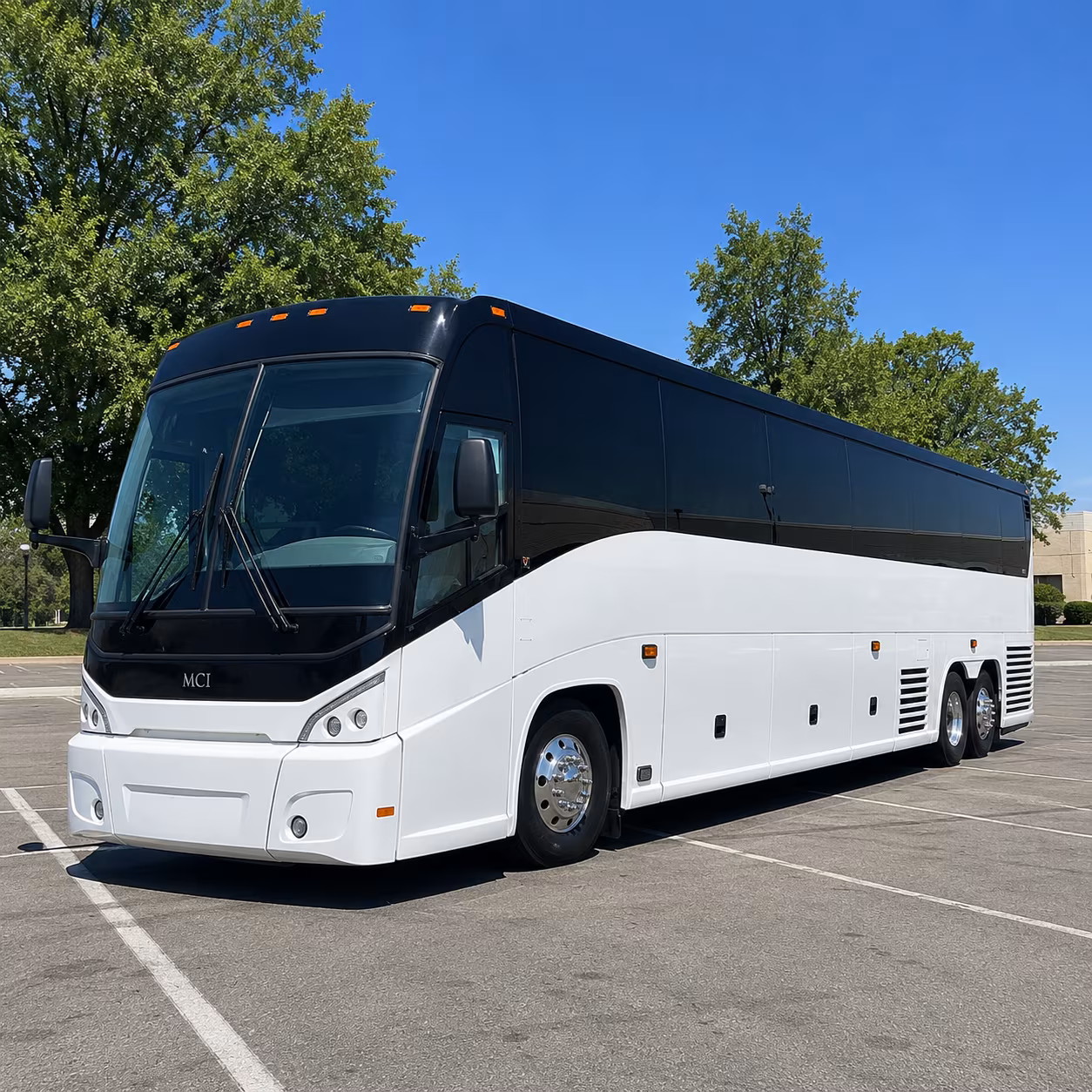kia forum concert bus rentals from pico rivera