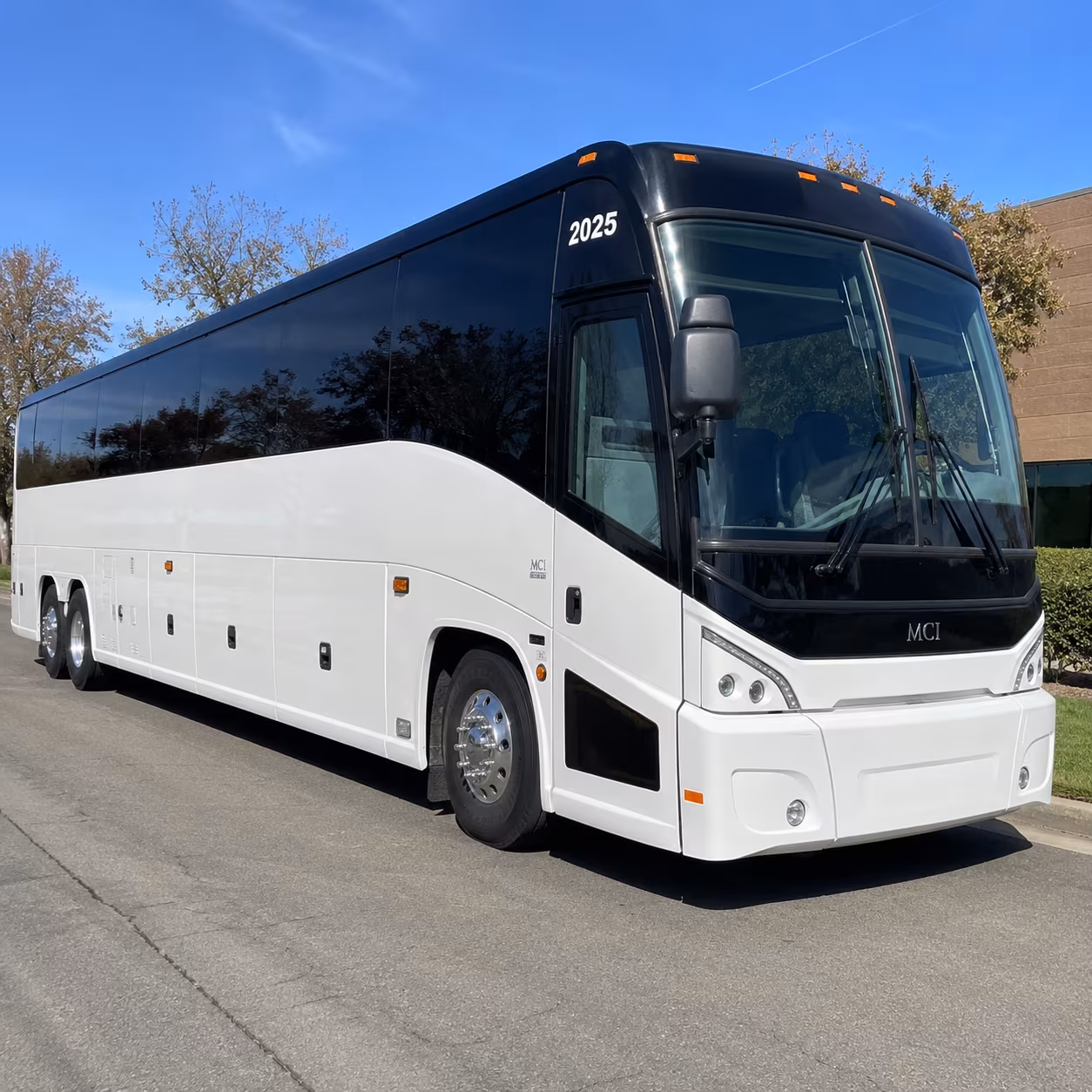 la zoo and whittier narrows field trip transportation