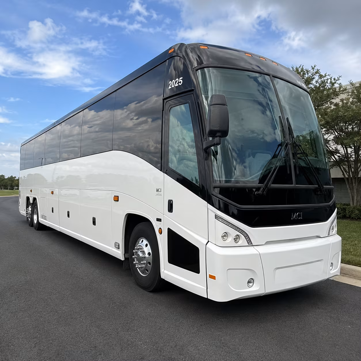 lacma the broad and arts education bus rentals