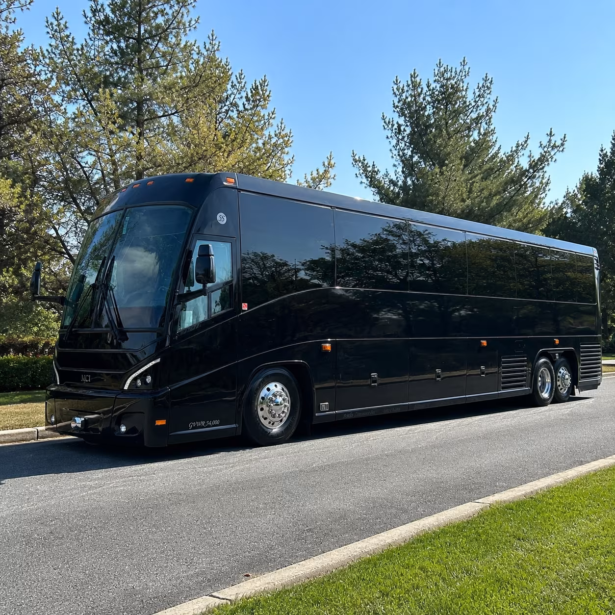 las vegas weekend trips casino runs made easy from pico rivera