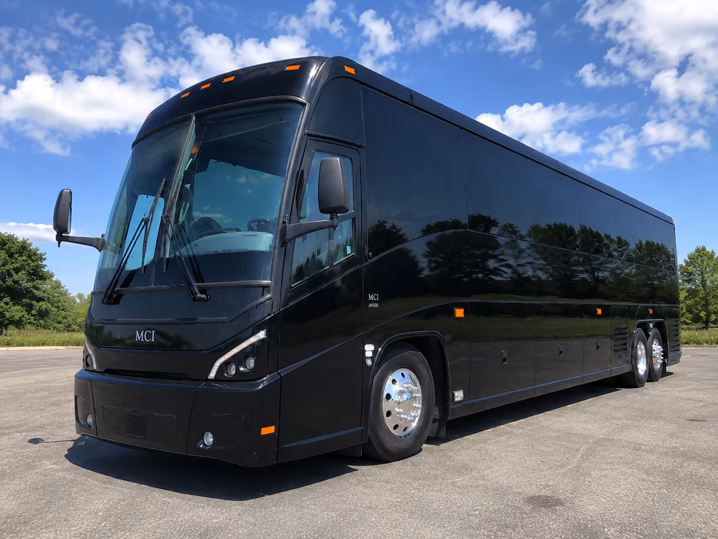 make your la county fair trip from pico rivera easy with a charter bus