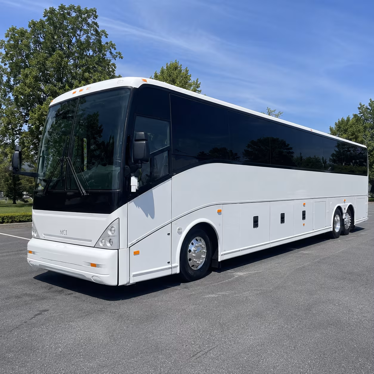 one search for your pico rivera group trip