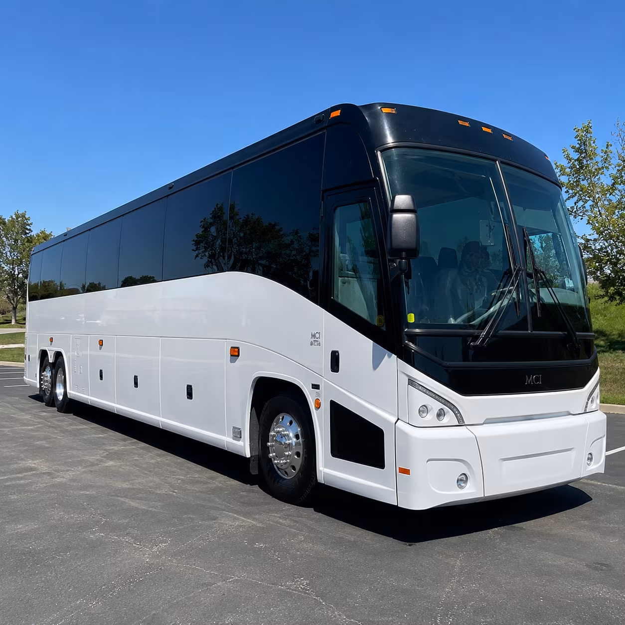 ontario international airport ont bus rentals for san gabriel valley groups