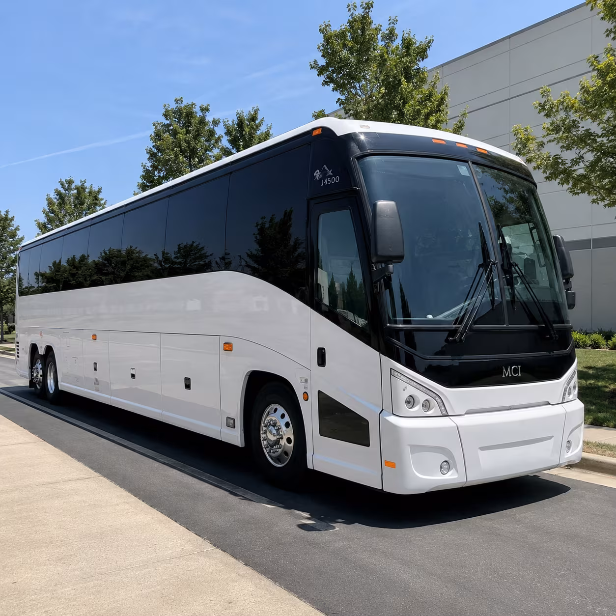 pico rivera airport transportation onboard seating