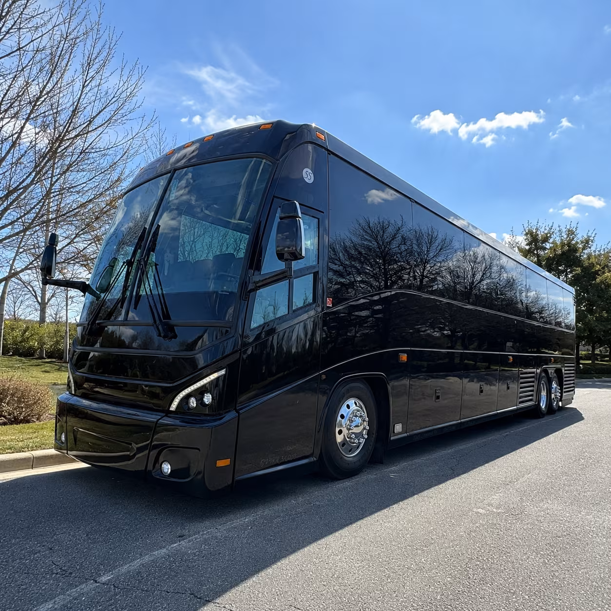 pico rivera airport transportation