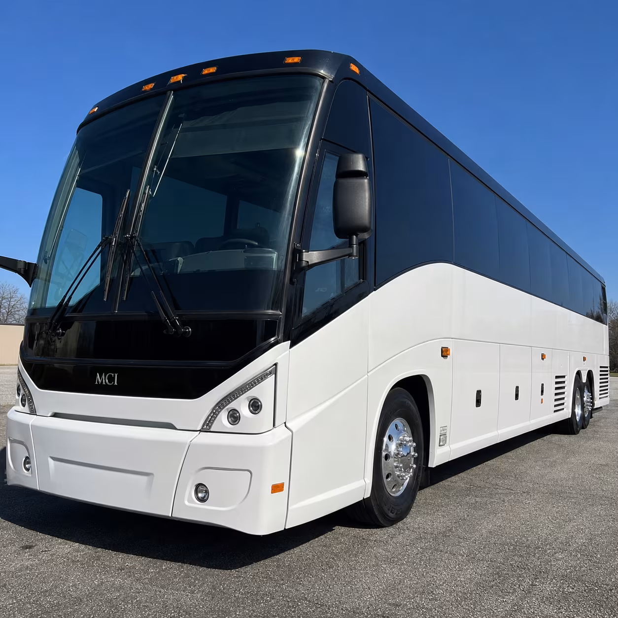 pico rivera charter bus hero 3
