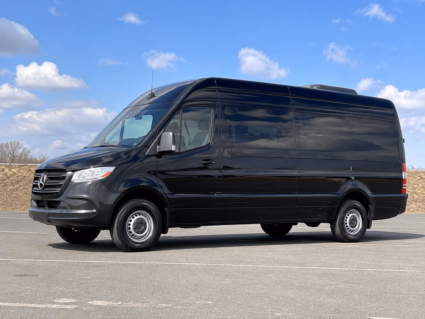 pico rivera school event transportation