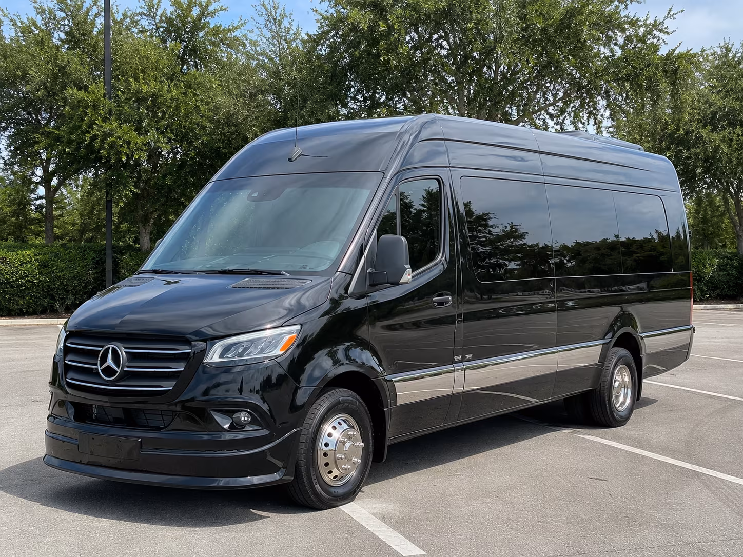 pico rivera wine tour brewery transportation onboard seating