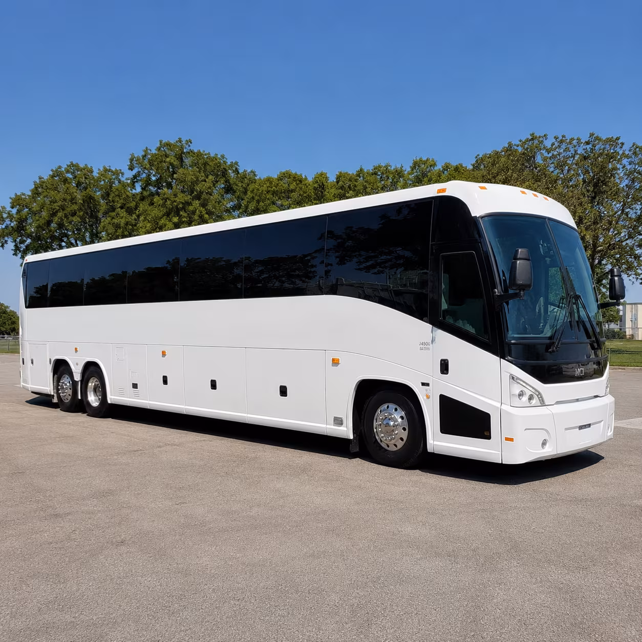recurring corporate shuttle routes serving pico rivera business parks
