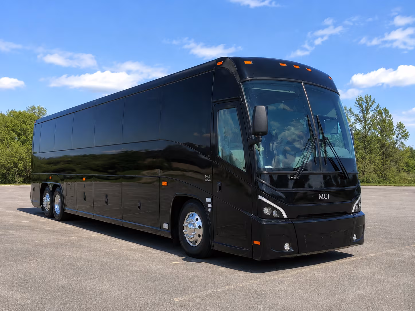 san antonio winery is 15 miles away perfect for a shorter wine outing from pico rivera