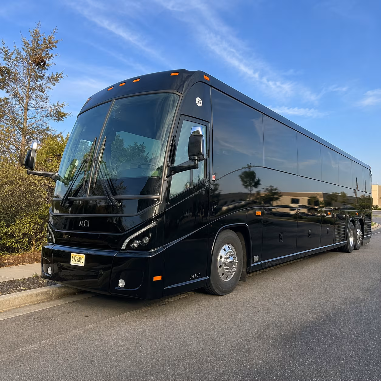 san diego day trips weekend getaways by charter bus