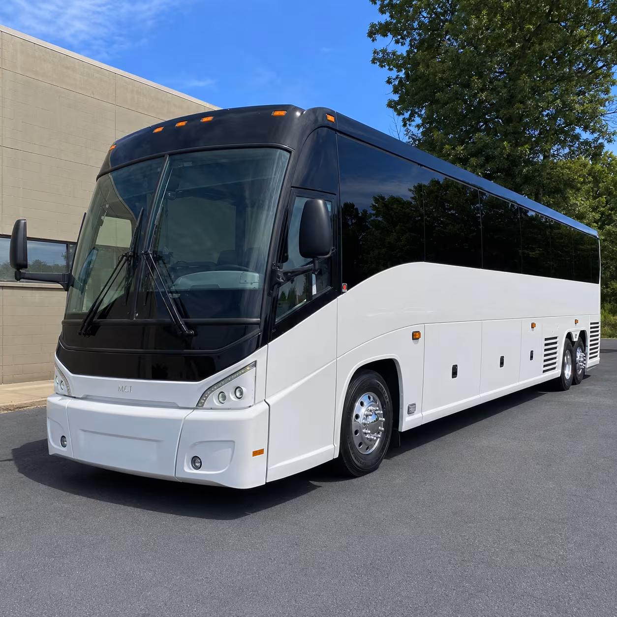 sofi stadium concert shuttle buses from the san gabriel valley