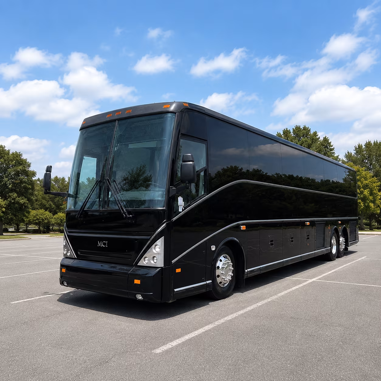 temecula wine country is 75 miles south and a charter bus makes the whole day easier