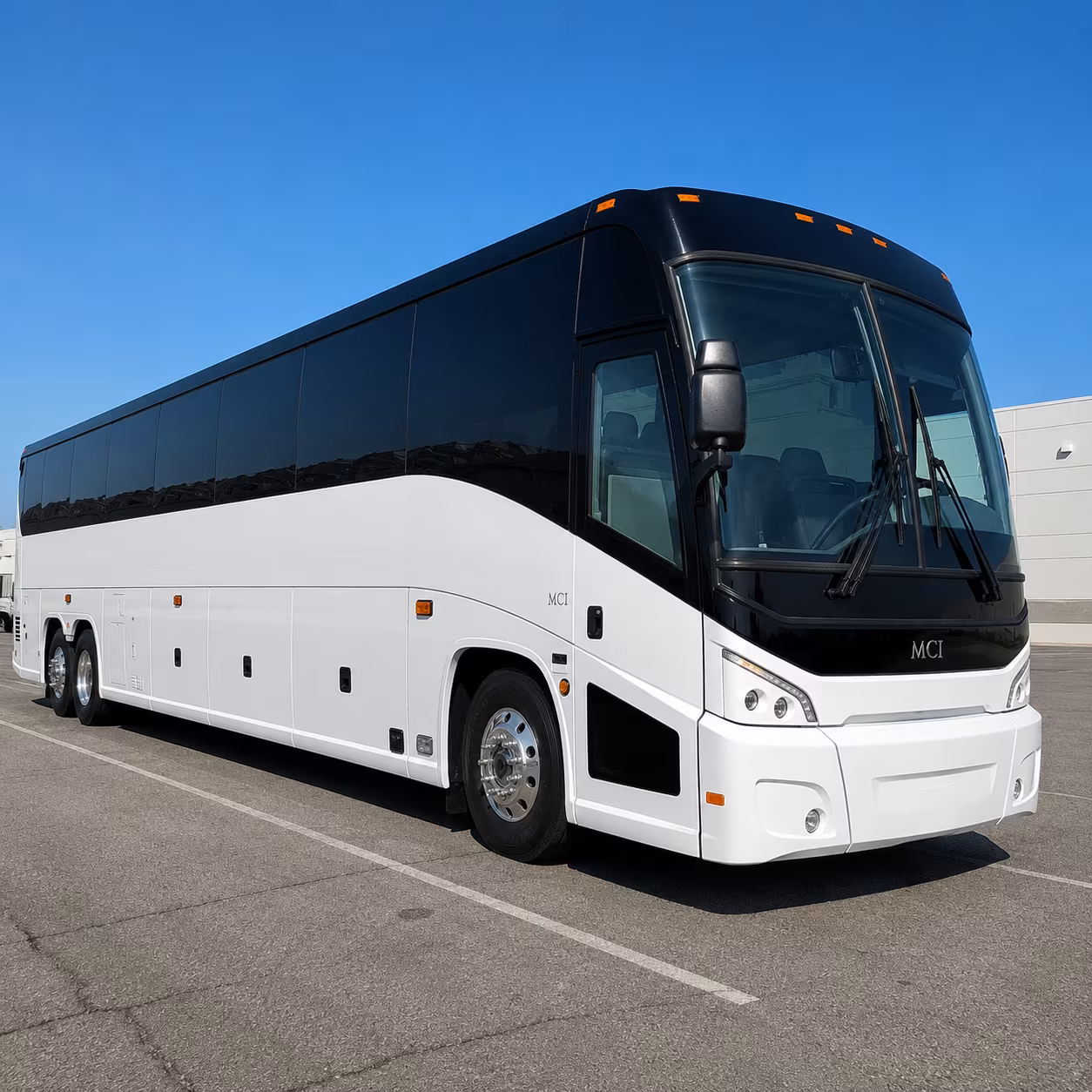 what pico rivera prom groups love about comparing buses in one place