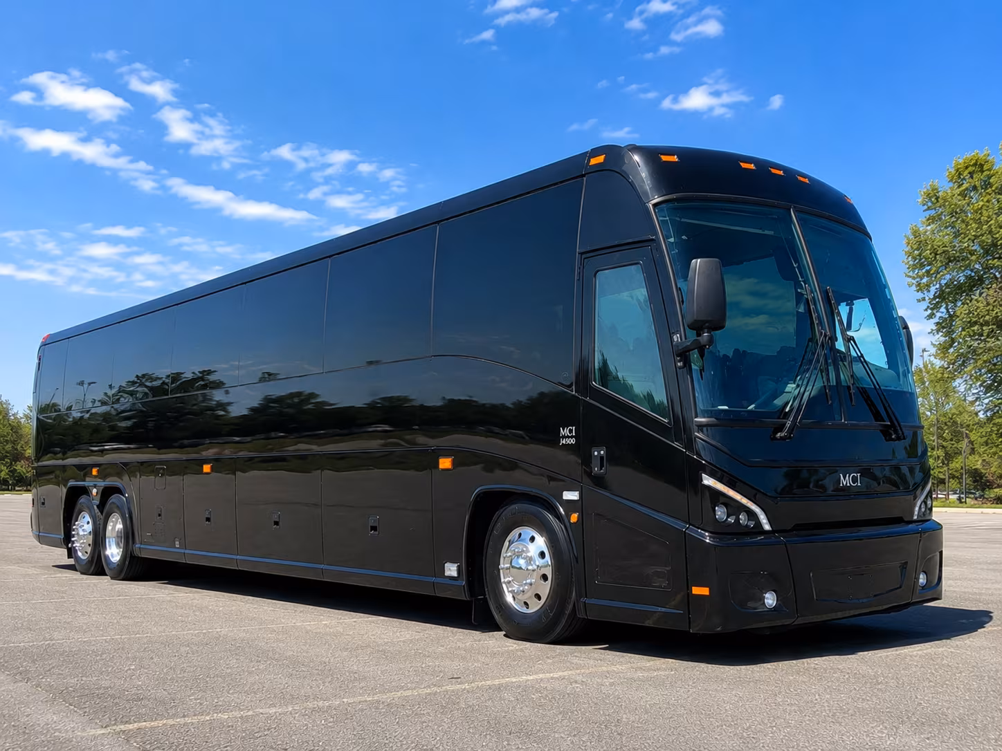 with europa village and callaway just off i 15 your group hits more stops without losing anyone